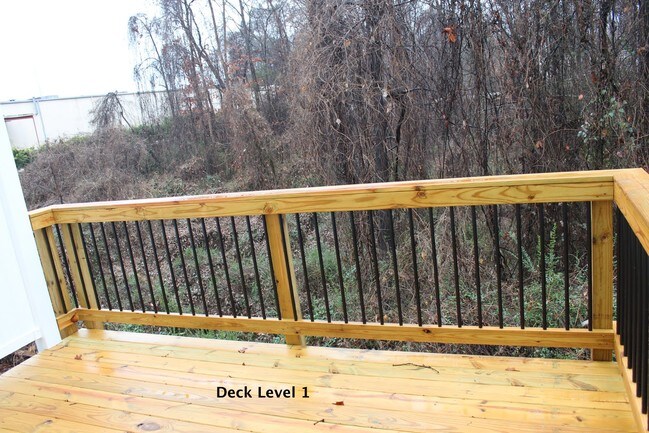 Building Photo - 205 Limerick Rd