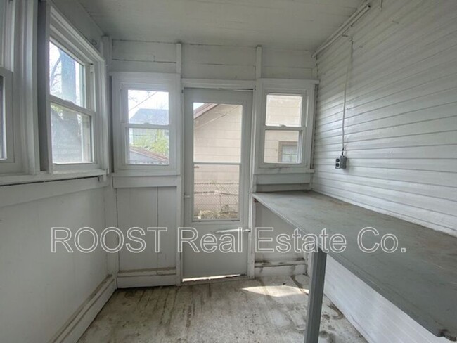 Building Photo - 551-553 E.Cassilly St.