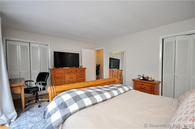 Building Photo - 44 Garden St