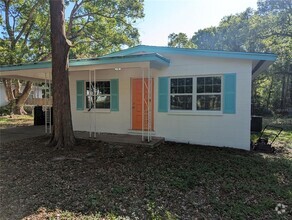 Building Photo - 404 East Ave