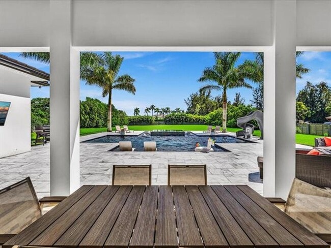 Building Photo - 6122 SW 173rd Way