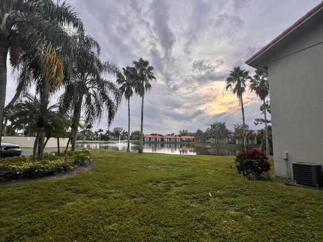 Building Photo - 1760 Windorah Way