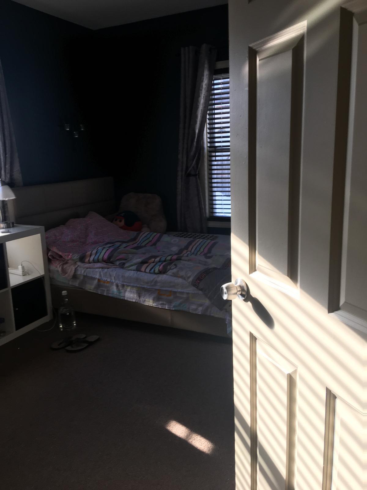 Building Photo - 6 Wise St