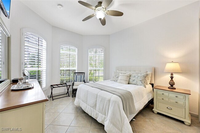 Building Photo - 7655 Martino Cir