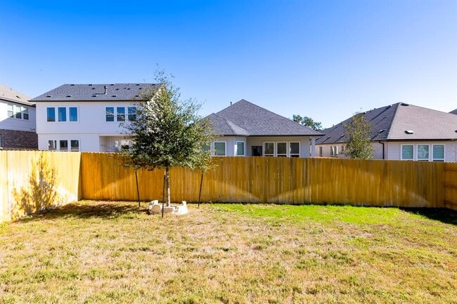 Building Photo - 129 Cotton Tree Ter