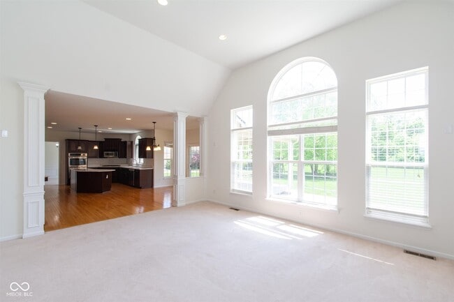 Building Photo - 2641 Dawn Ridge Dr