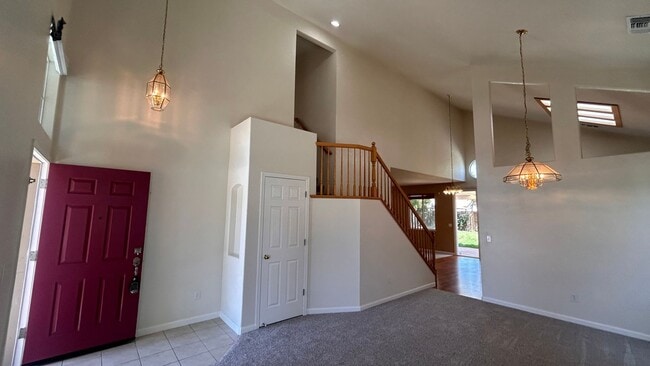 Building Photo - 4108 Imagine Ct