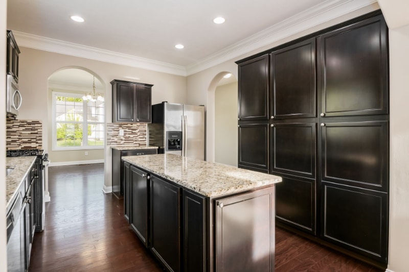 Building Photo - 8865 Sweetshade Dr