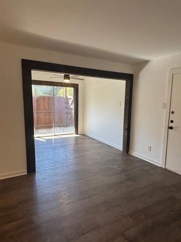 Building Photo - 4664 Matilda St