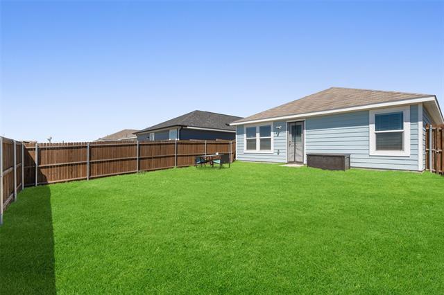 Building Photo - 5848 Timber Pt Dr