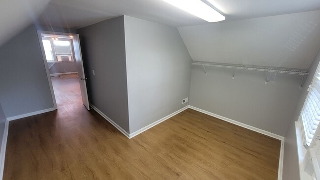 Building Photo - 4305 Briarwood Rd