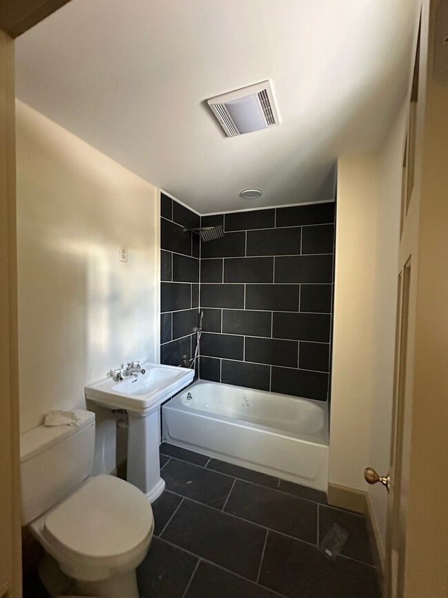 Building Photo - Dear Lover, LLC