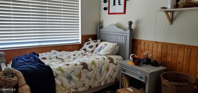 Building Photo - 1792 E Avenida De Las Flores