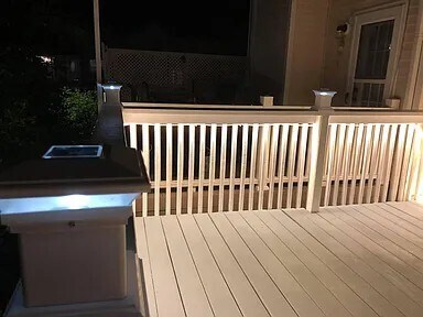 Building Photo - 18904 Snow Fields Cir