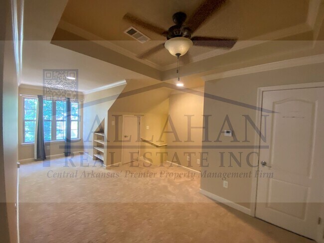 Building Photo - Sherwood Stone Hill 5 Bedroom Home