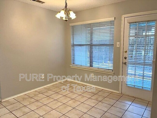 Building Photo - 7809 Topawa Cove