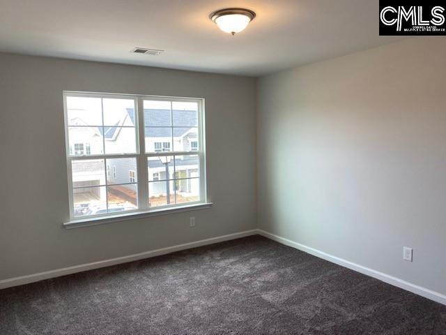 Building Photo - 1355 Sweet Gardenia Dr