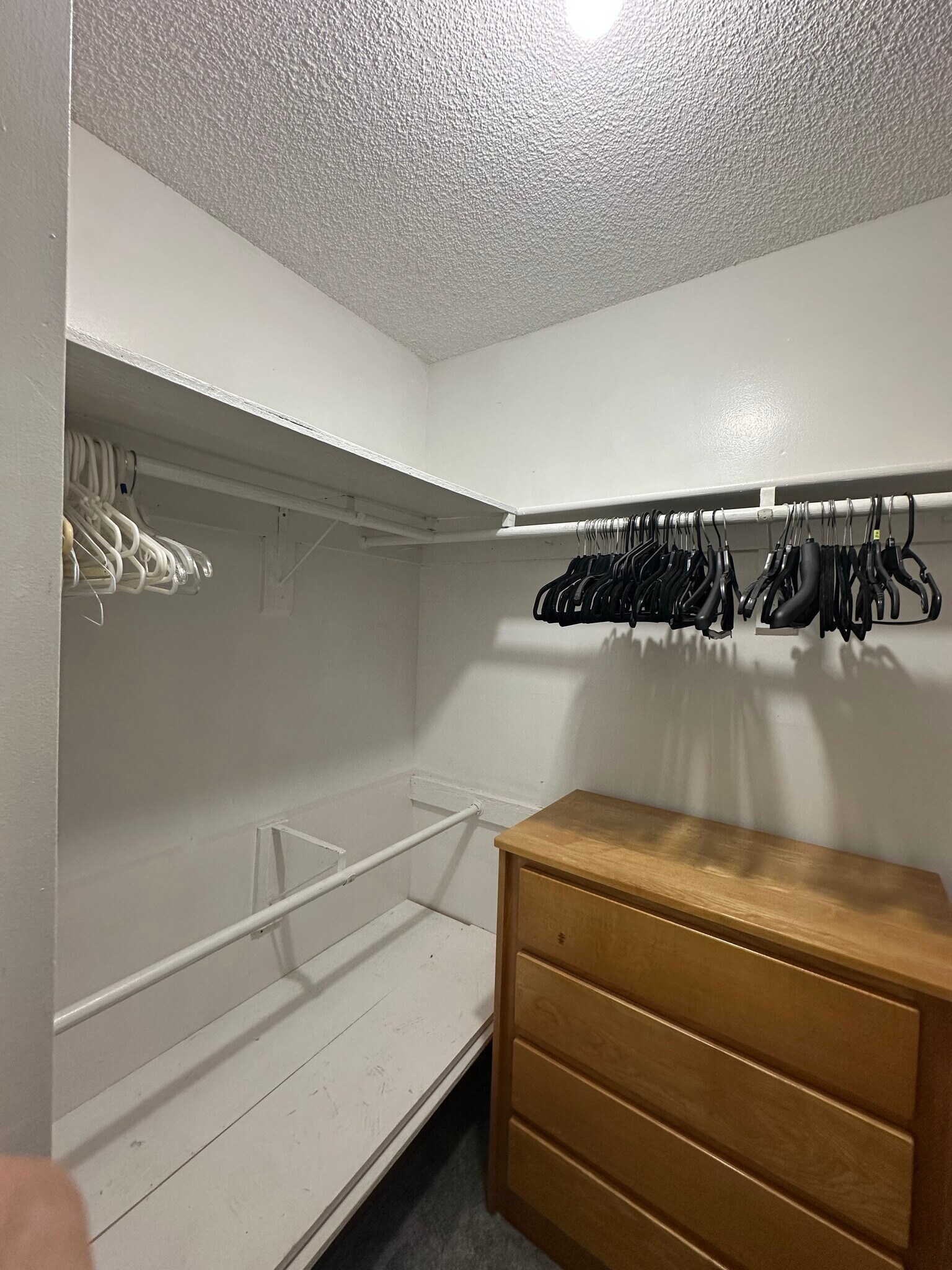Building Photo - 250 Sunny Isles Blvd