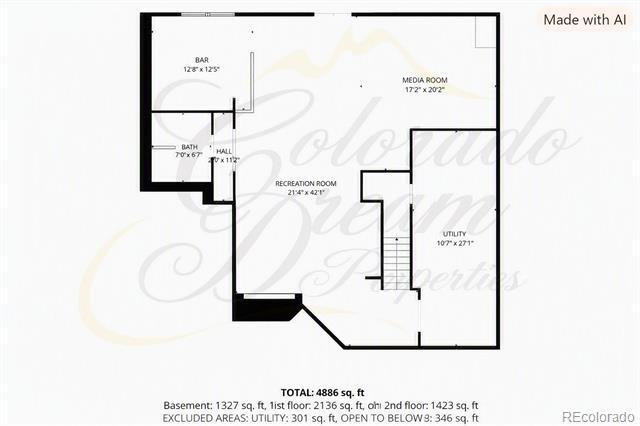 Building Photo - 11569 S Flower Mound Way