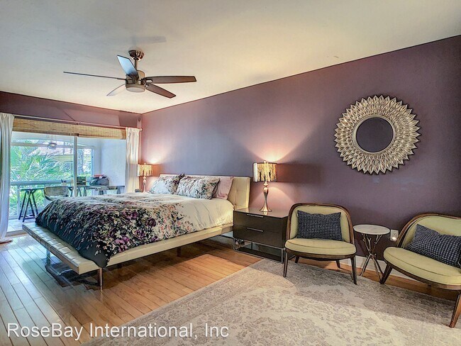 Building Photo - 4445 Oakley Greene