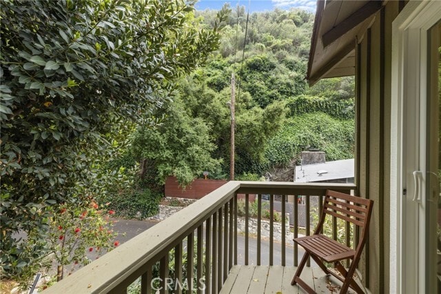 Building Photo - 721 Country Club Dr