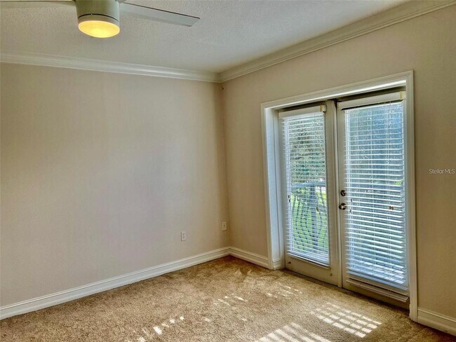 Building Photo - 5305 Bacara Cove