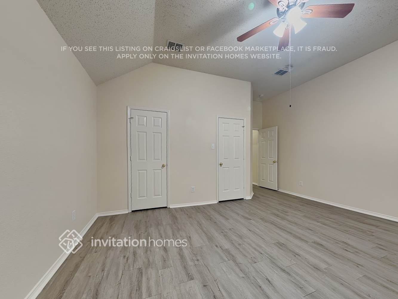 Building Photo - 2003 Walnut Hills Ln