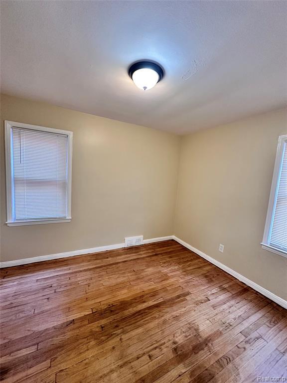 Building Photo - 11733 Minden Ave