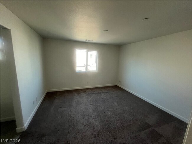 Building Photo - 3610 Tripoli Cv Ave