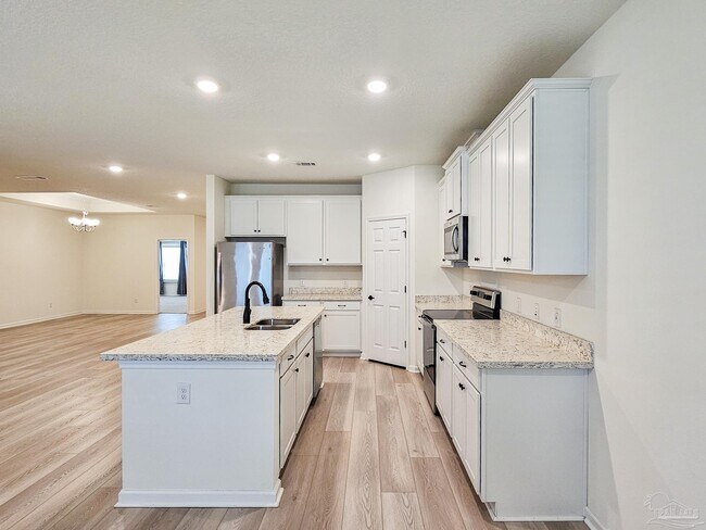 Building Photo - 4149 Upper Walk Ln