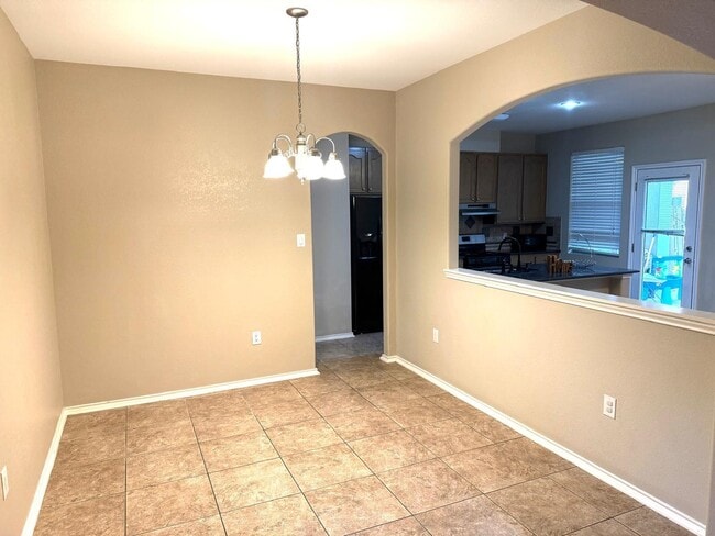 Building Photo - 9310 Albany Dr