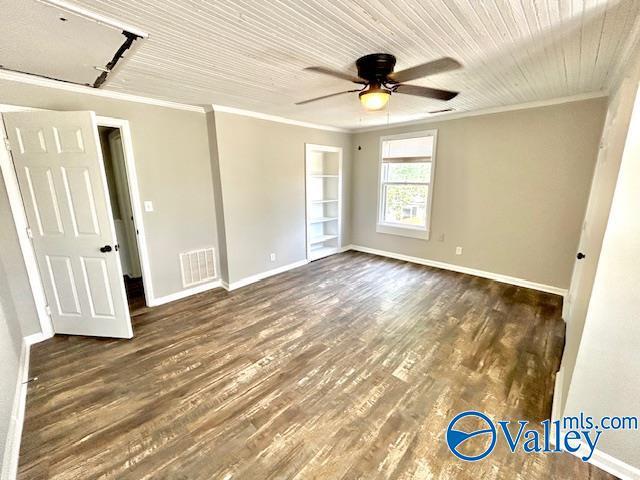 Building Photo - 3512 SW Triana Blvd