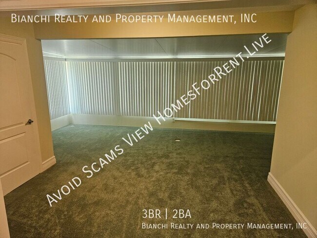 Building Photo - 2361 Bentley Dr