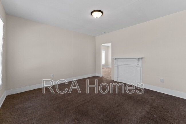 Building Photo - 446 Shelby St