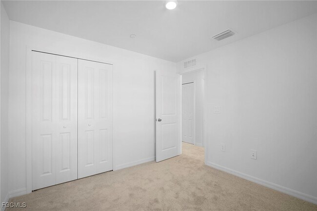 Building Photo - 4224 Caterina Ct