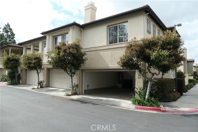 Building Photo - 29 Darlington