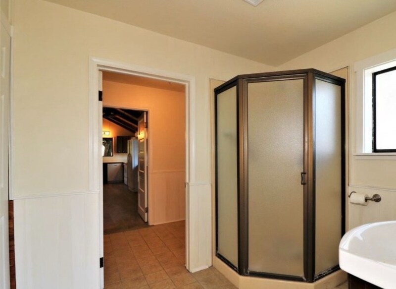 Building Photo - 1534 Fig Ave