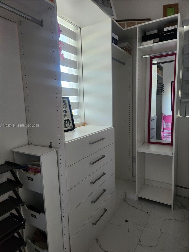 Building Photo - 1645 SW 83rd Ct.