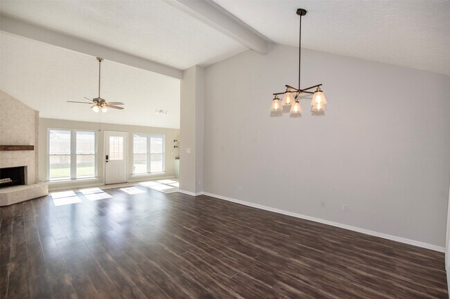 Building Photo - 5617 Fresh Meadow