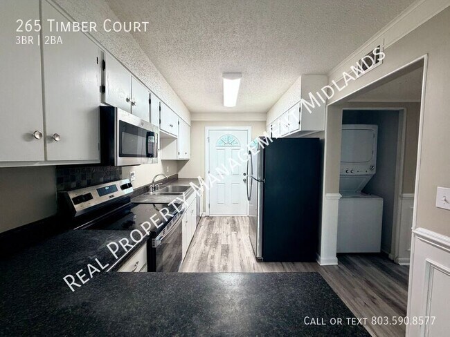 Building Photo - 265 Timber Ct