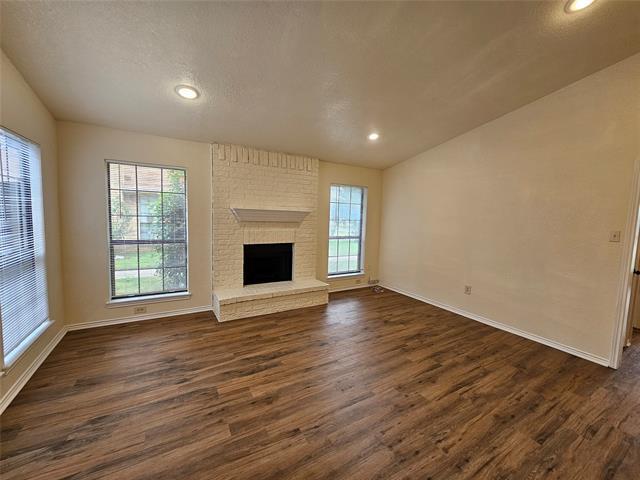 Building Photo - 3141 Tudor Ln