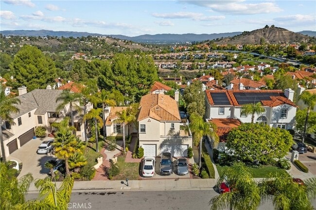 Building Photo - 3450 Malaga Ct