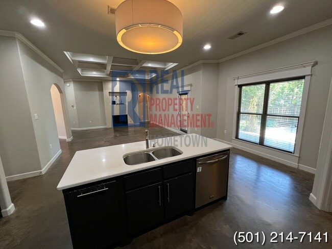 Building Photo - 36 Kanis Creek Pl