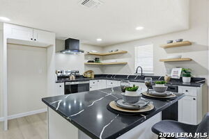 Building Photo - 13403 Centerbrook