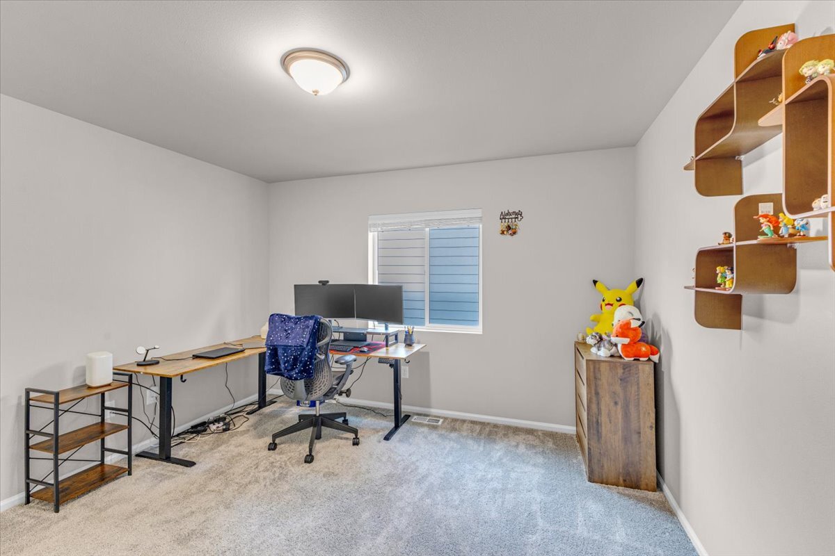 Building Photo - 1521 10th Pl