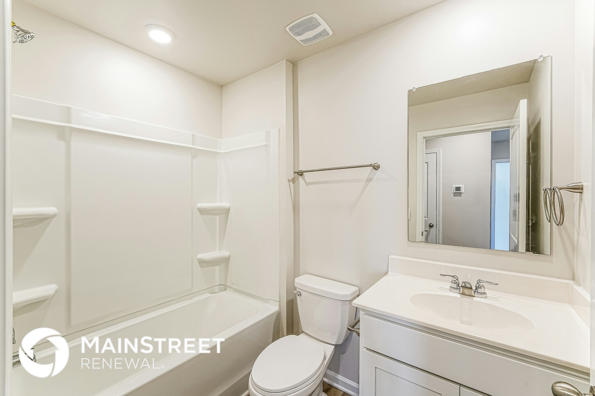 Building Photo - 1113 Archers Trail E