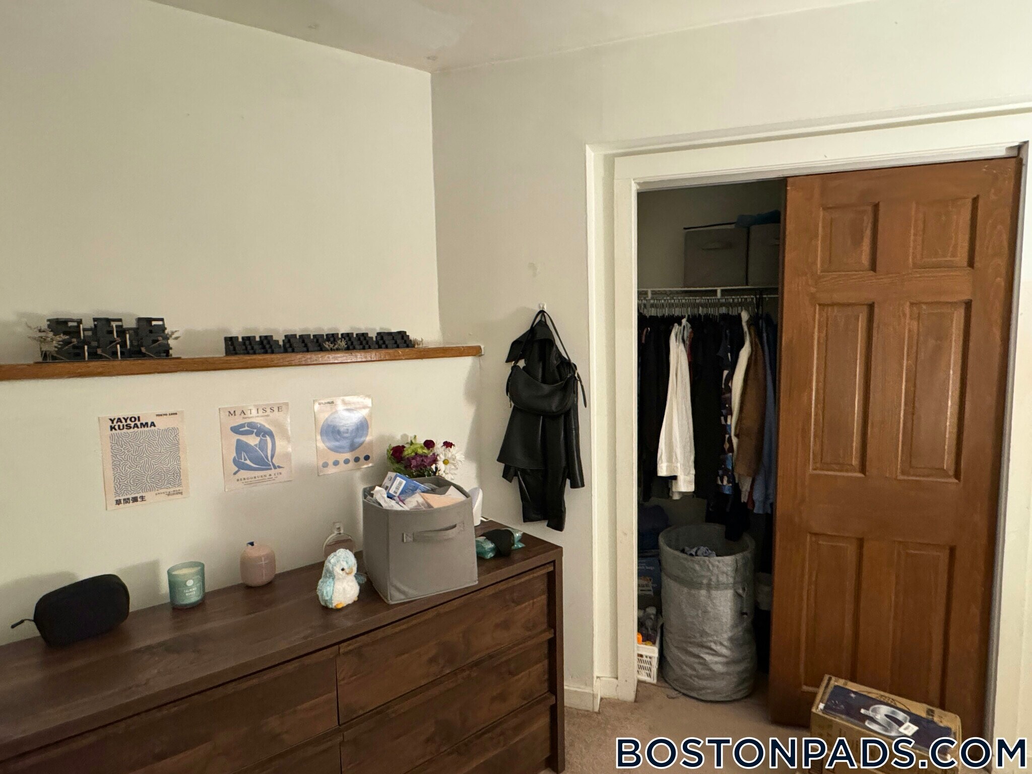 Building Photo - 28 Symphony Rd