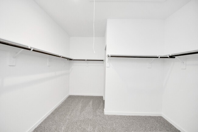 Building Photo - 8550 Tropical Breeze Wy