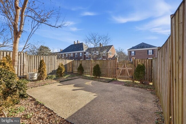 Building Photo - 4431 36th St S