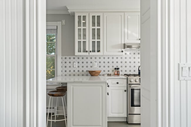 Building Photo - 207 Beach Ave